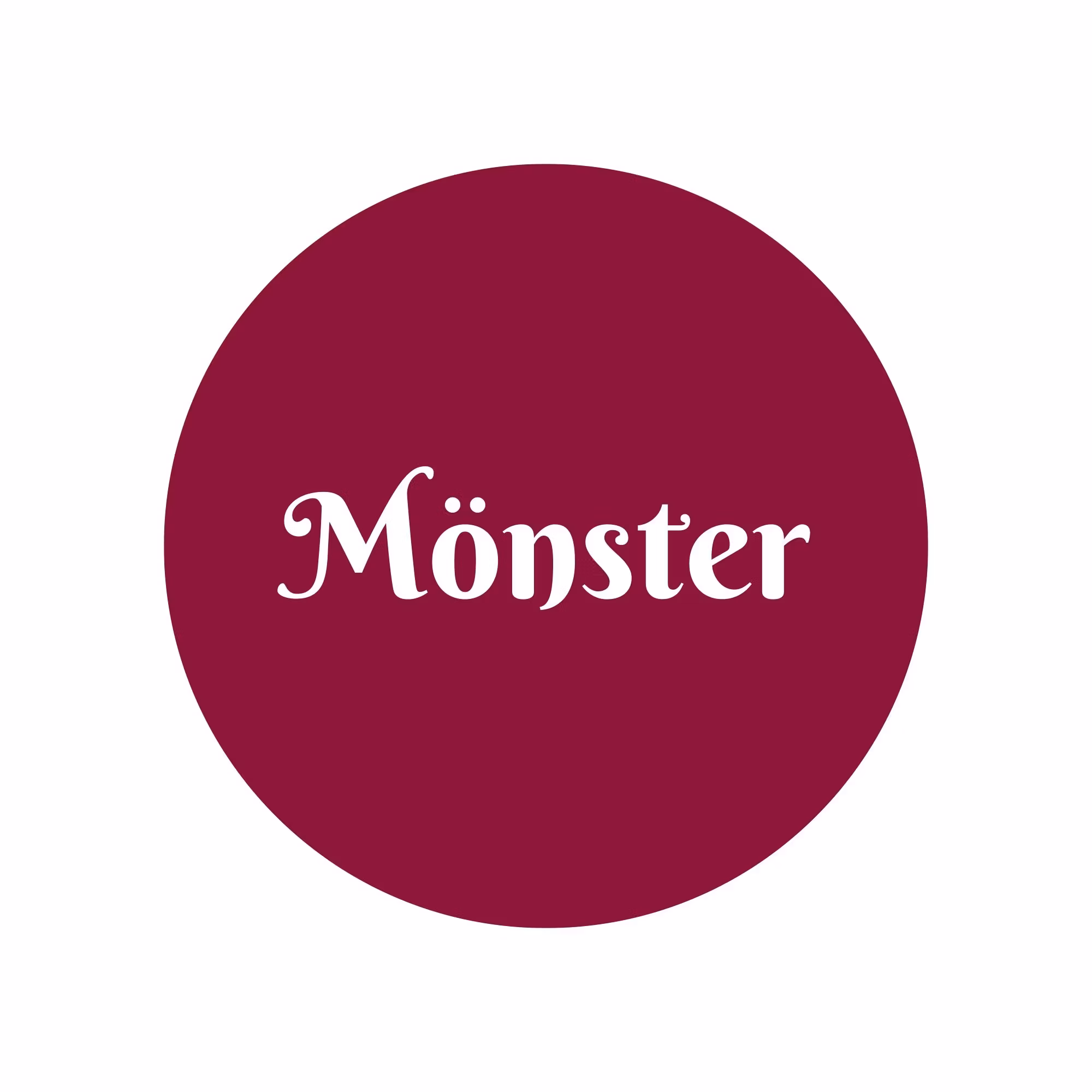 Mönster - Sofias PysselParadis