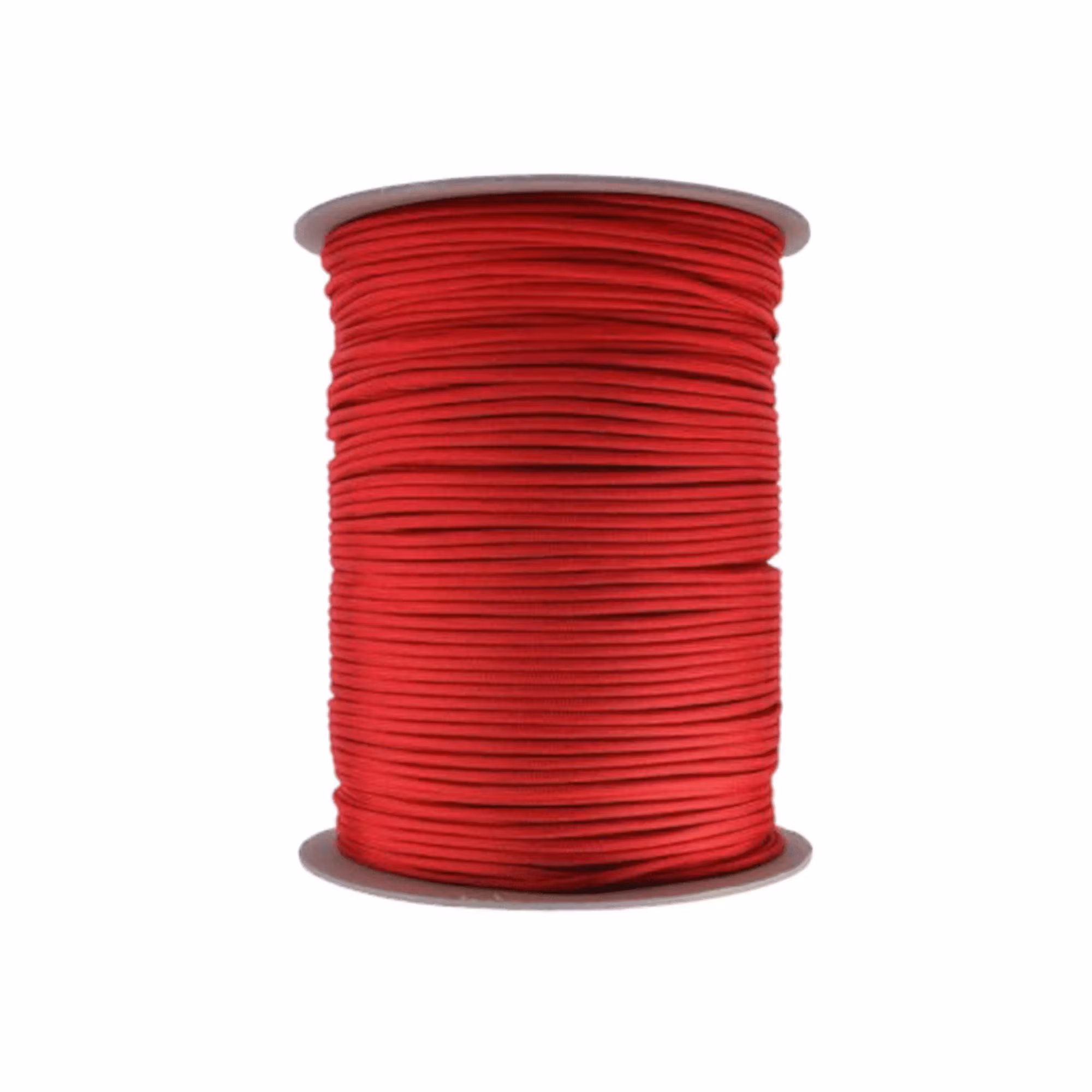 Paracord - Sofias PysselParadis