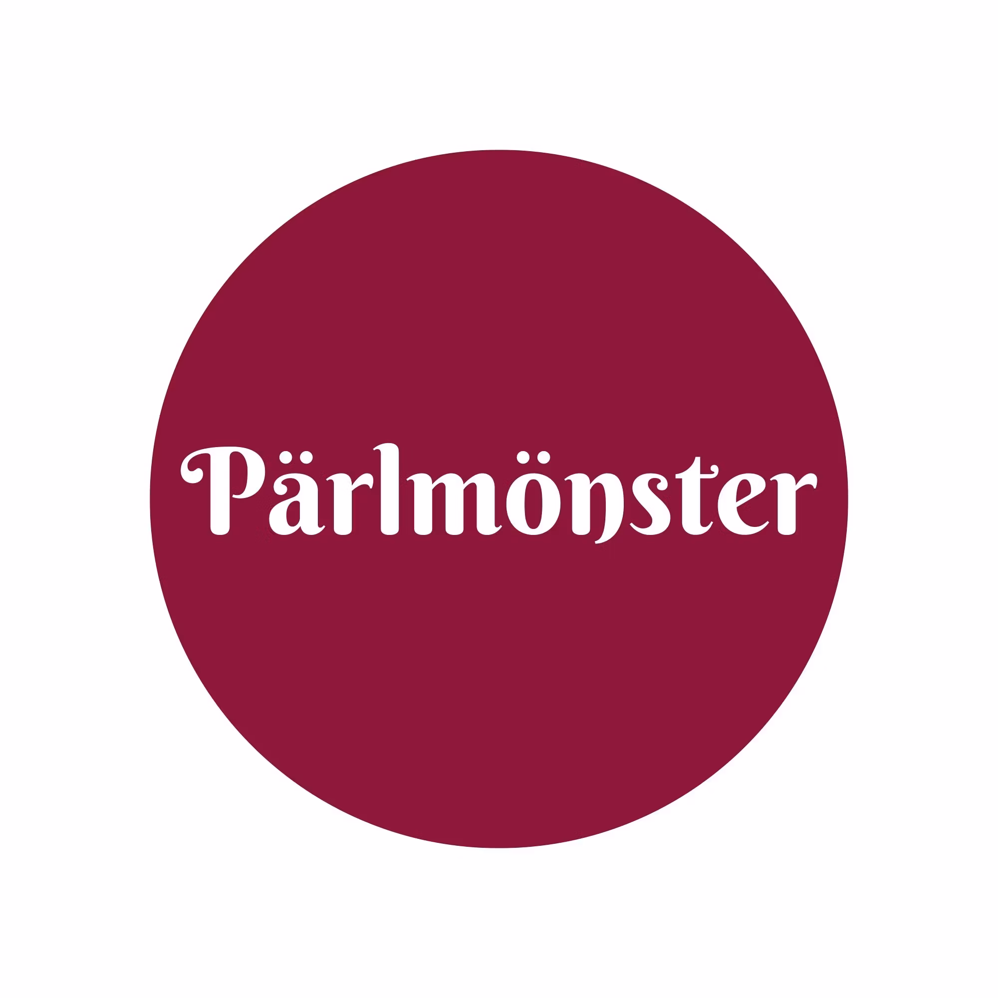 Pärlmönster - Sofias PysselParadis
