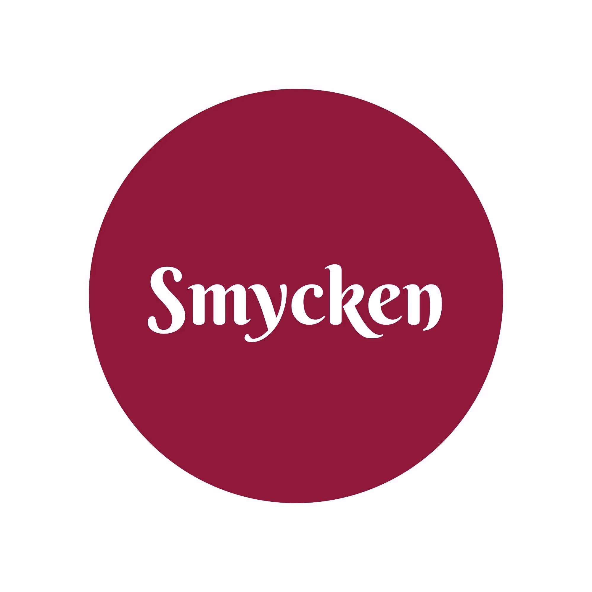 Smycken - Sofias PysselParadis
