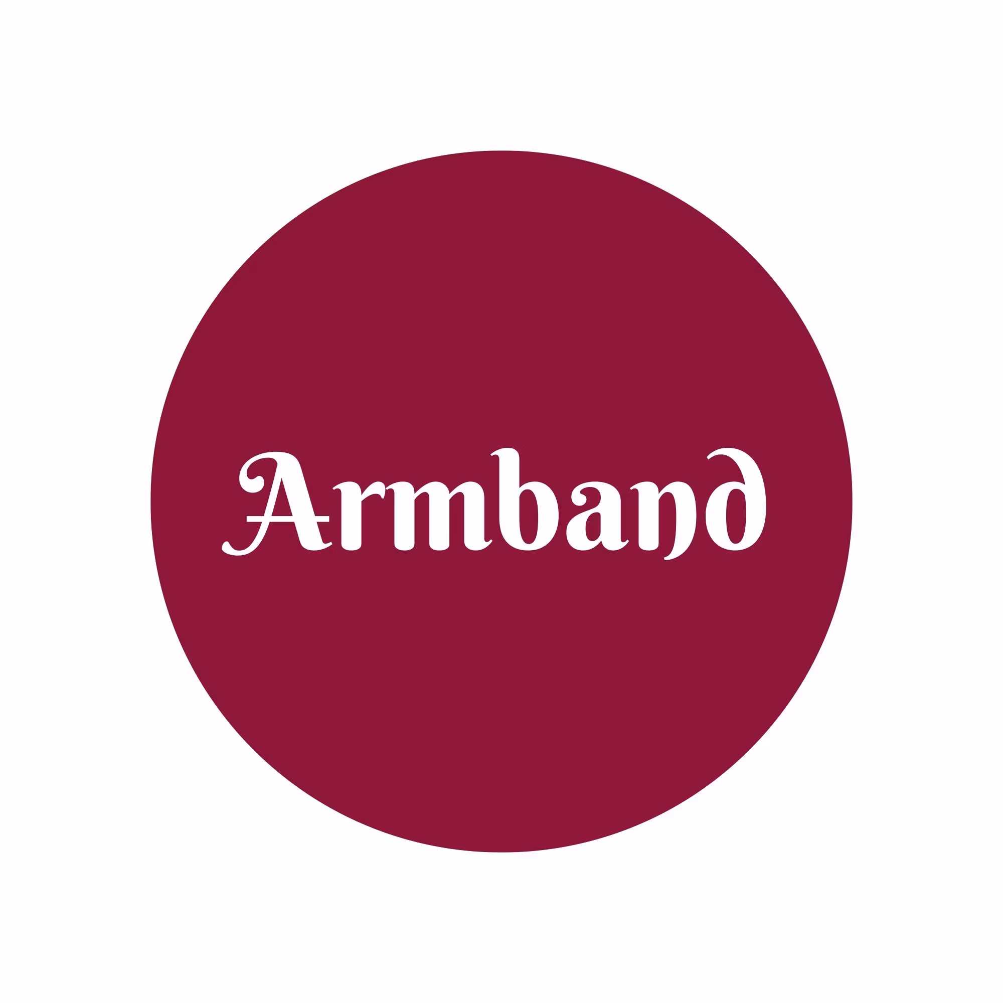 Armband - Sofias PysselParadis
