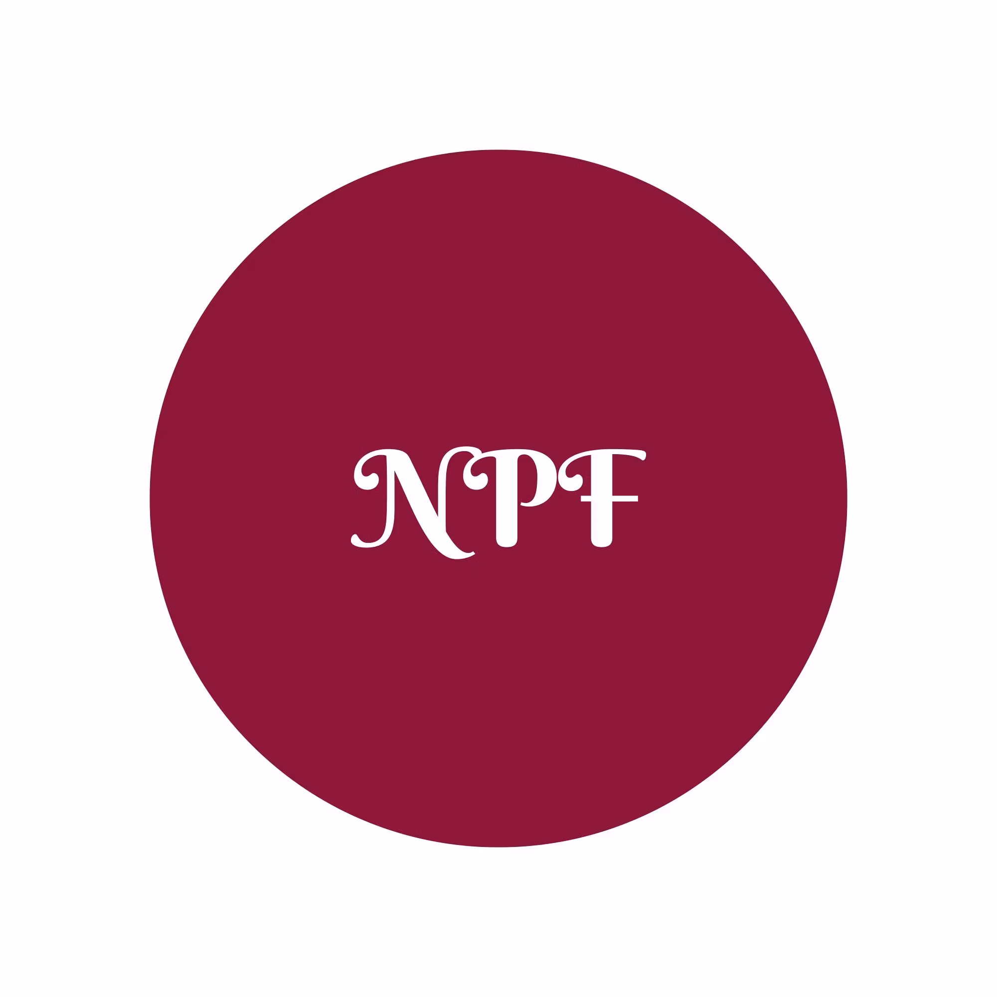 NPF - Sofias PysselParadis