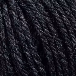 Ulrika 50g lava Stone Grey