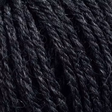 Ulrika 50g lava Stone Grey