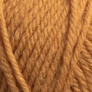 Ulrika 50g Golden Curry