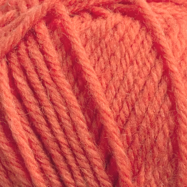 Ulrika 50g Cherry Tomato