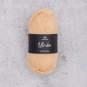 Ulrika 50g Magnolia Spray