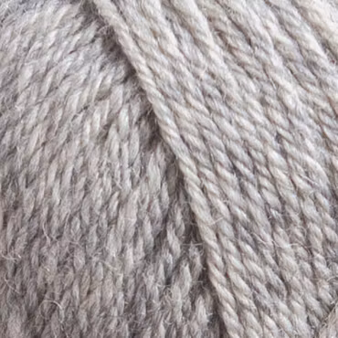 Ulrika natur 50g stone nature