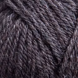 Ulrika natur 50g Granite Nature