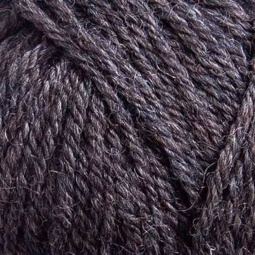 Ulrika natur 50g Granite Nature