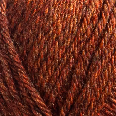 Ulrika natur 50g Chestnut Nature