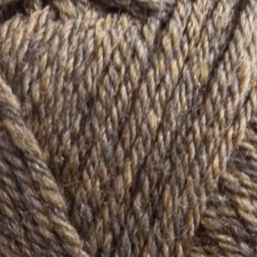 Ulrika natur 50g Linden Nature