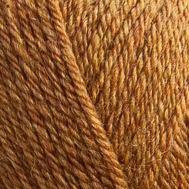 Ulrika natur 50g Moss Nature