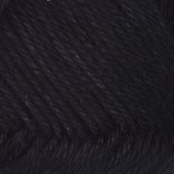 Nova eko 50g Black