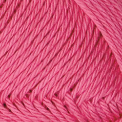 Nova eko 50g Cerise