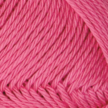 Nova eko 50g Cerise