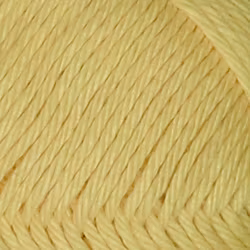 Nova eko 50g Yellow
