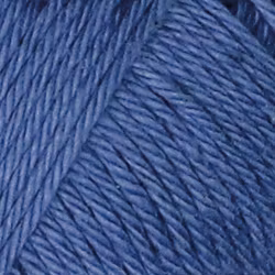 Nova eko 50g Jeans Blue