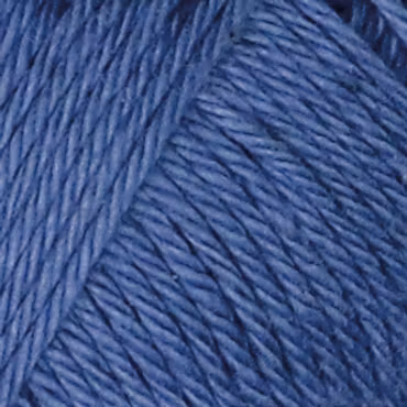 Nova eko 50g Jeans Blue