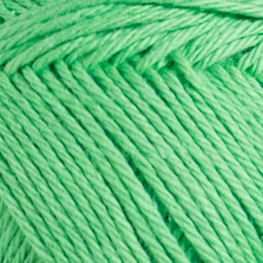 Nova eko 50g Mashed Peas