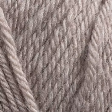 Ulrika 50g Shifting Sand