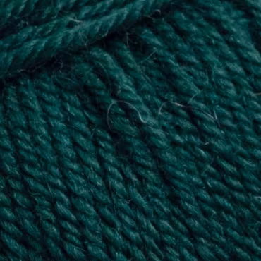 Ulrika 50g Tropical Green