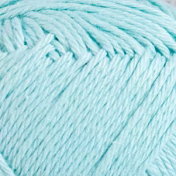 Nova eko 50g Mermaid´s Tail