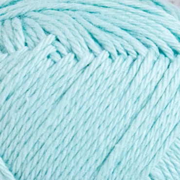 Nova eko 50g Mermaid´s Tail