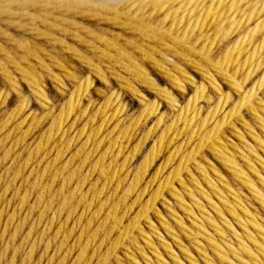 Nova eko 50g Olive Branch