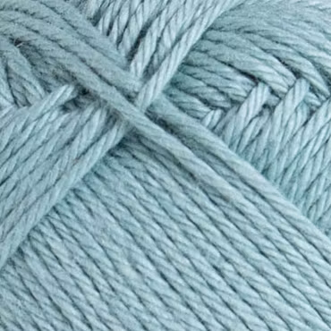 Nova eko 50g Gemstone Green