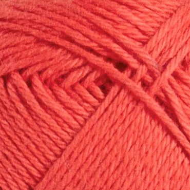 Nova eko 50g Love Red