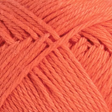 Nova eko 50g Cherry On Top