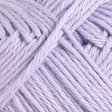 Nova eko 50g Lavender Field