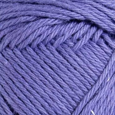 Nova ego 50g Amethyst