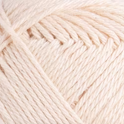 Nova eko 50g Peachy