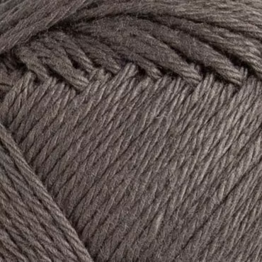 Nova eko 50g Coffee Bean