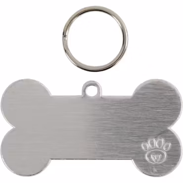 ImpressArt - Pet Tag Project Kit