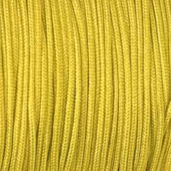 Oliv Nylontråd 0,8mm/10m