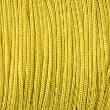 Oliv Nylontråd 0,8mm/10m