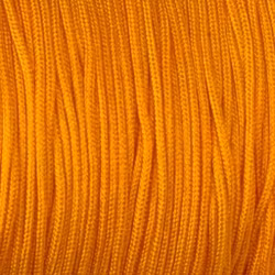 Pumpa Orange Nylontråd 0,8mm/10m