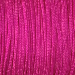Ros Nylontråd 0,8mm/10m
