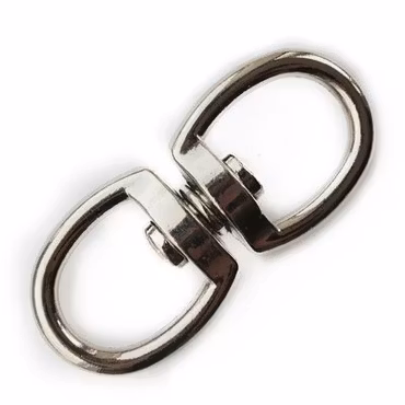 Swivel 20 mm