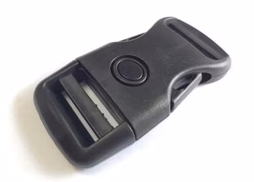 Snäpplås lås 1 (XL)