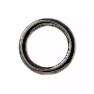 O-ring Gun Metal 25 x 5 mm