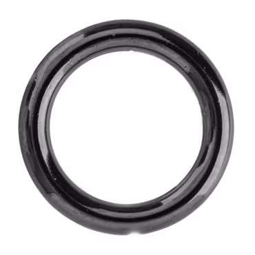 O-Ring i Gun Metal 20 x 4 mm