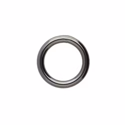 O-ring Svetsade i Gun Metal 15 x 3 mm