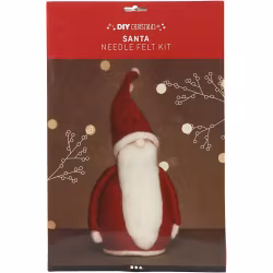 Jultomte 1 St.