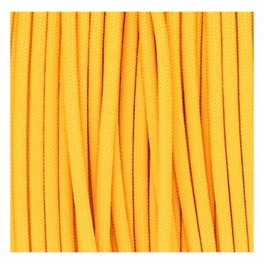 Gul Paracord 550 Typ III