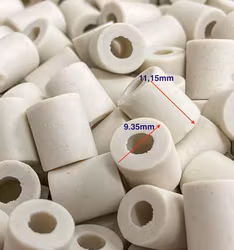 EM-Ceramic (Fästingpärlor) 10 st.