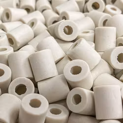 EM-Ceramic (Fästingpärlor) 10 st.